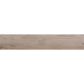 Cerrad Valore Giallo 17*89,7