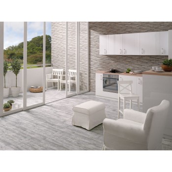Cerrad Zebrina Forest 175X600