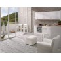Cerrad Zebrina Forest 175X600