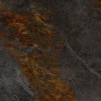 Плитка Cerrad Auric Graphite RECT 1197x1197x8