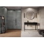 Плитка Cerrad Concrete Beige RECT 597x597