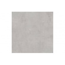 Плитка Cerrad Concrete Gris 1197x1197