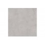 Плитка Cerrad Concrete Gris 1197x1197