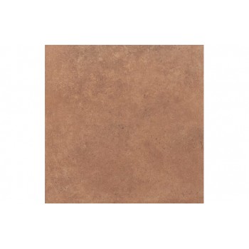 Плитка Cerrad Cottage Curry 300x300