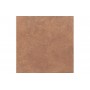 Плитка Cerrad Cottage Curry 300x300
