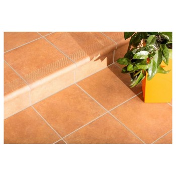 Плитка Cerrad Cottage Curry 300x300