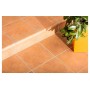Плитка Cerrad Cottage Curry 300x300