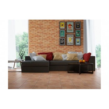 Плитка Cerrad Cottage Curry 300x300