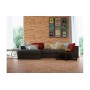Плитка Cerrad Cottage Curry 300x300