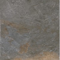 Плитка Cerrad Dolomite Grafit rect 797x797