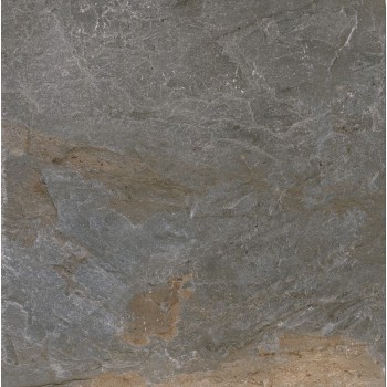 Плитка Cerrad Dolomite Grafit rect 797x797