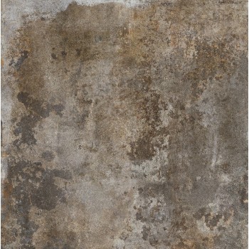 Плитка Cerrad Endless Time Rust Silky Cristal LAP 597x597