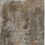Плитка Cerrad Endless Time Rust Silky Cristal LAP 597x597