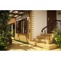 Плитка Cerrad Gobi 300x300