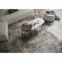 Плитка Cerrad Gres Brazilian Quartzite Black Poler 597x1197
