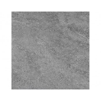 Плитка Cerrad Gres Colorado Grigio Rect 597x597x8.5