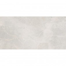 Плитка Cerrad Gres Maseme White Poler 597x1197
