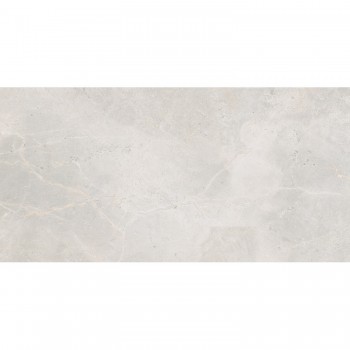 Плитка Cerrad Gres Maseme White Poler 597x1197