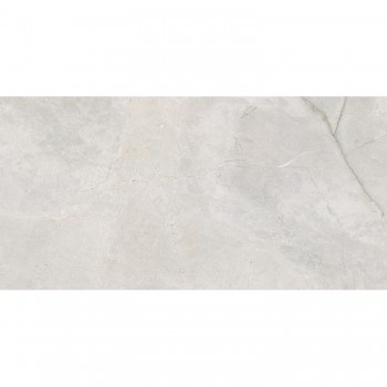 Плитка Cerrad Gres Maseme White Poler 597x1197