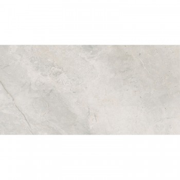Плитка Cerrad Gres Maseme White Poler 597x1197