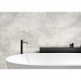 Плитка Cerrad Gres Maseme White Poler 597x1197