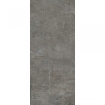 Плитка Cerrad Gres Softcement Graphite Rect 1197x2797