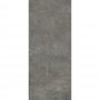 Плитка Cerrad Gres Softcement Graphite Rect 1197x2797