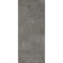 Плитка Cerrad Gres Softcement Graphite Rect 1197x2797
