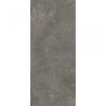 Плитка Cerrad Gres Softcement Graphite Rect 1197x2797