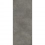 Плитка Cerrad Gres Softcement Graphite Rect 1197x2797