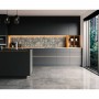 Плитка Cerrad Gres Softcement Graphite Rect 1197x2797