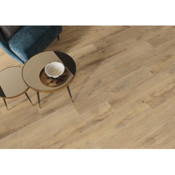 Плитка Cerrad Guardian Wood Beige RECT 257x1597x8