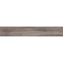 Плитка Cerrad Mattina Grigio RECT 1202x193