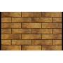 Плитка Cerrad Nevada Rustiko 65x245