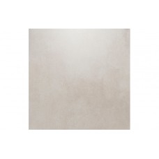 Плитка Cerrad Tassero Beige Rect 597x597