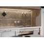 Плитка Cerrad Torstone Grys Decor 148x300