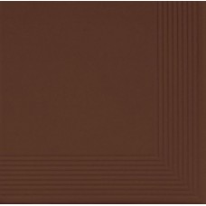 Ступень Cerrad Braz угловая 300x300