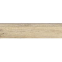 Сходинка пряма Cerrad Guardian Wood Light Beige RECT 1202x297