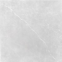 Плитка Cerrad River Rock Light Grey Satin 597x597