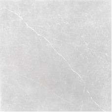 Плитка Cerrad River Rock Light Grey Satin 597x597
