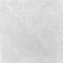 Плитка Cerrad River Rock Light Grey Satin 597x597