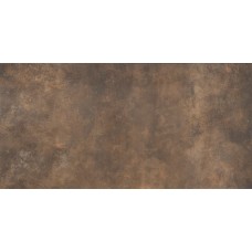 Cerrad Apenino Rust Lap 597X1197