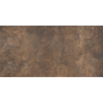 Cerrad Apenino Rust Lap 597X1197