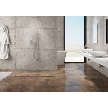 Cerrad Apenino Rust Lap 597X1197