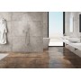 Cerrad Apenino Rust Lap 597X1197