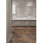 Cerrad Apenino Rust Lap 597X1197