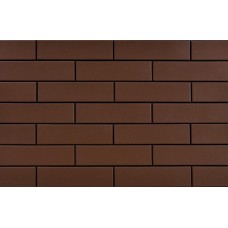 Cerrad Braz 65X245