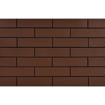 Cerrad Braz 65X245