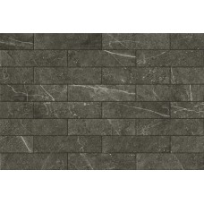 Cerrad Cerros Grafit 74X300