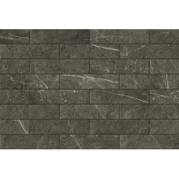 Cerrad Cerros Grafit 74X300